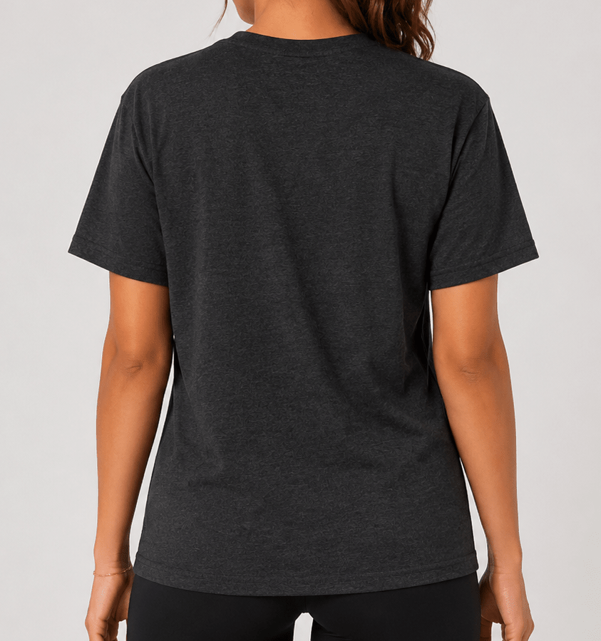 Inspire Me Tshirt - Nfinity™ Cheer - T-Shirt