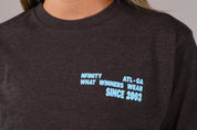 Inspire Me Tshirt - Nfinity™ Cheer - T-Shirt