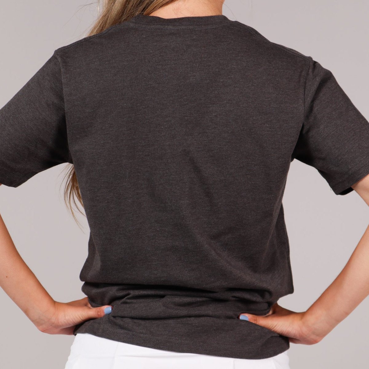 Inspire Me Tshirt - Nfinity™ Cheer - T-Shirt