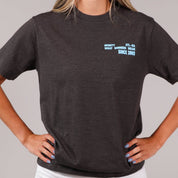 Inspire Me Tshirt - Nfinity™ Cheer - T-Shirt
