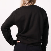 It's Official Crew Neck - Nfinity™ Cheer - 