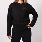 It's Official Crew Neck - Nfinity™ Cheer - 