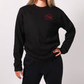 It's Official Crew Neck - Nfinity™ Cheer - 