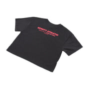 It's Official Crop Tshirt - Nfinity™ Cheer - 