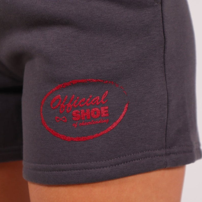 It's Official Sweatshort - Nfinity™ Cheer - 