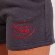 It's Official Sweatshort - Nfinity™ Cheer - 