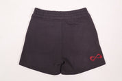 It's Official Sweatshort - Nfinity™ Cheer - 
