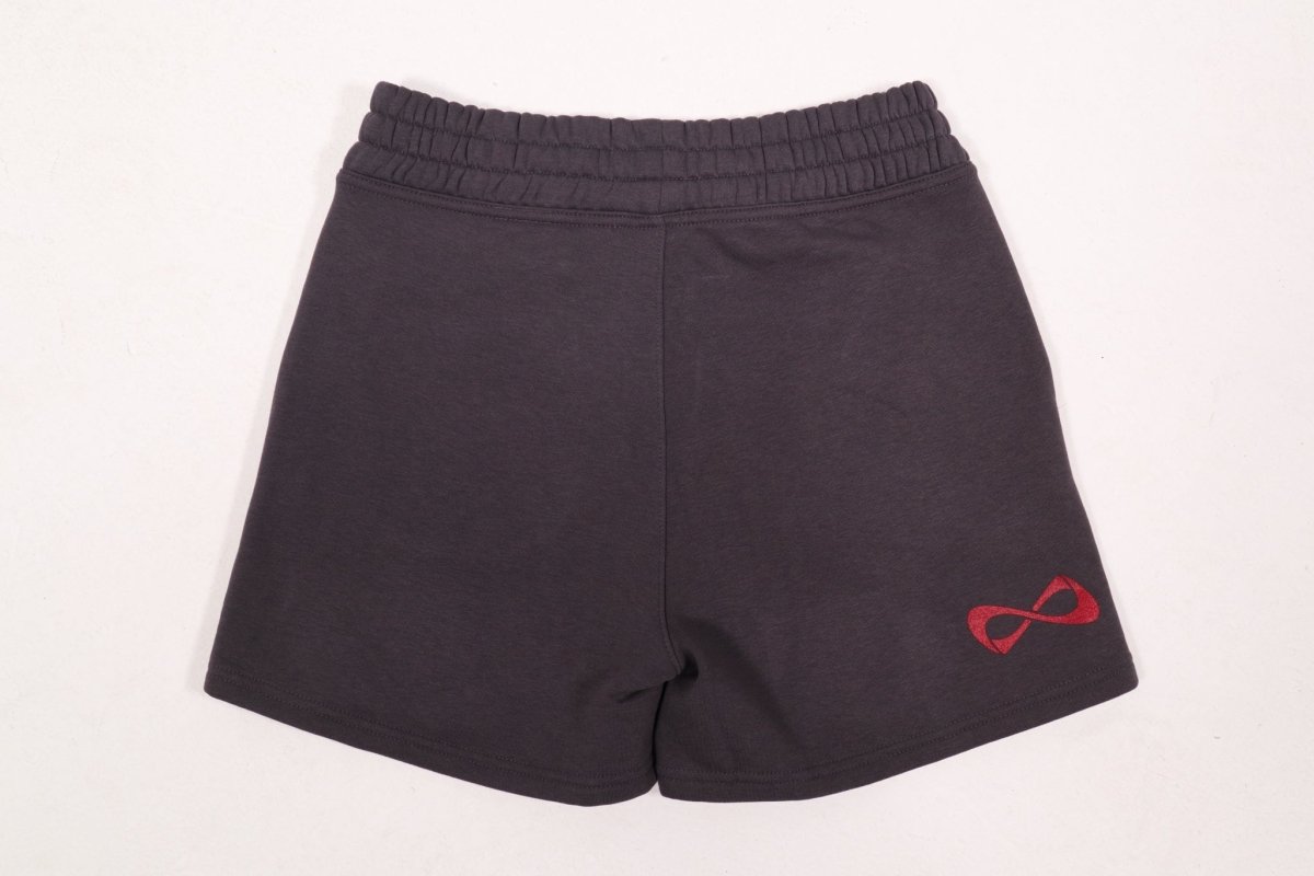 It's Official Sweatshort - Nfinity™ Cheer - 