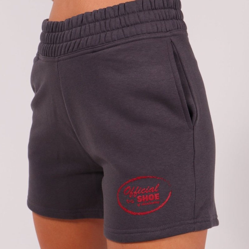 It's Official Sweatshort - Nfinity™ Cheer - 