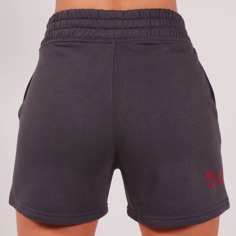 It's Official Sweatshort - Nfinity™ Cheer - 