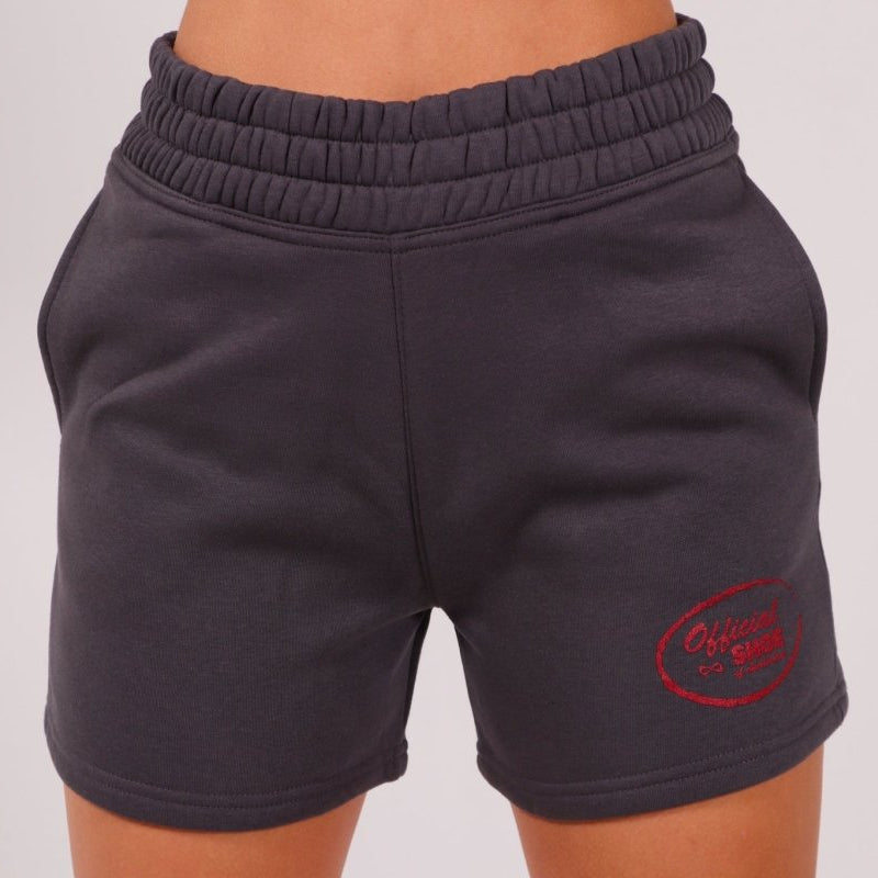 It's Official Sweatshort - Nfinity™ Cheer - 