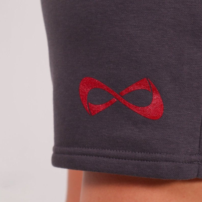 It's Official Sweatshort - Nfinity™ Cheer - 