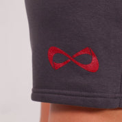 It's Official Sweatshort - Nfinity™ Cheer - 