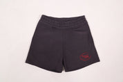 It's Official Sweatshort - Nfinity™ Cheer - 