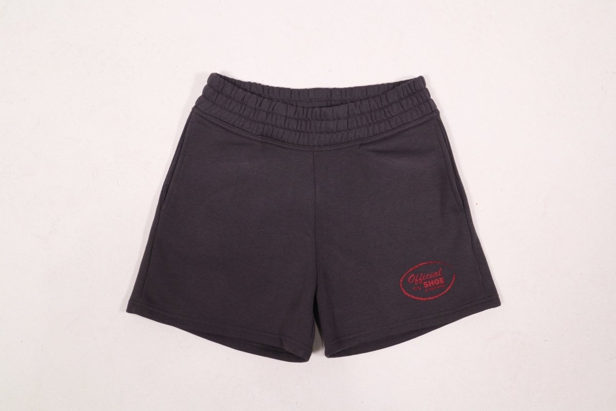 It's Official Sweatshort - Nfinity™ Cheer - 