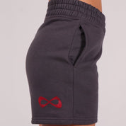It's Official Sweatshort - Nfinity™ Cheer - 
