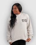 Just Keep Stuntin Mock Neck - Nfinity™ Cheer - 