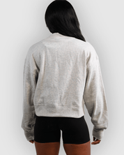 Just Keep Stuntin Mock Neck - Nfinity™ Cheer - 