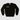 LEFT NO CRUMBS CREWNECK SWEATSHIRT - Nfinity™ Cheer - 