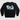 LEFT NO CRUMBS CREWNECK SWEATSHIRT - Nfinity™ Cheer - 