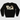 LEFT NO CRUMBS CREWNECK SWEATSHIRT - Nfinity™ Cheer - 
