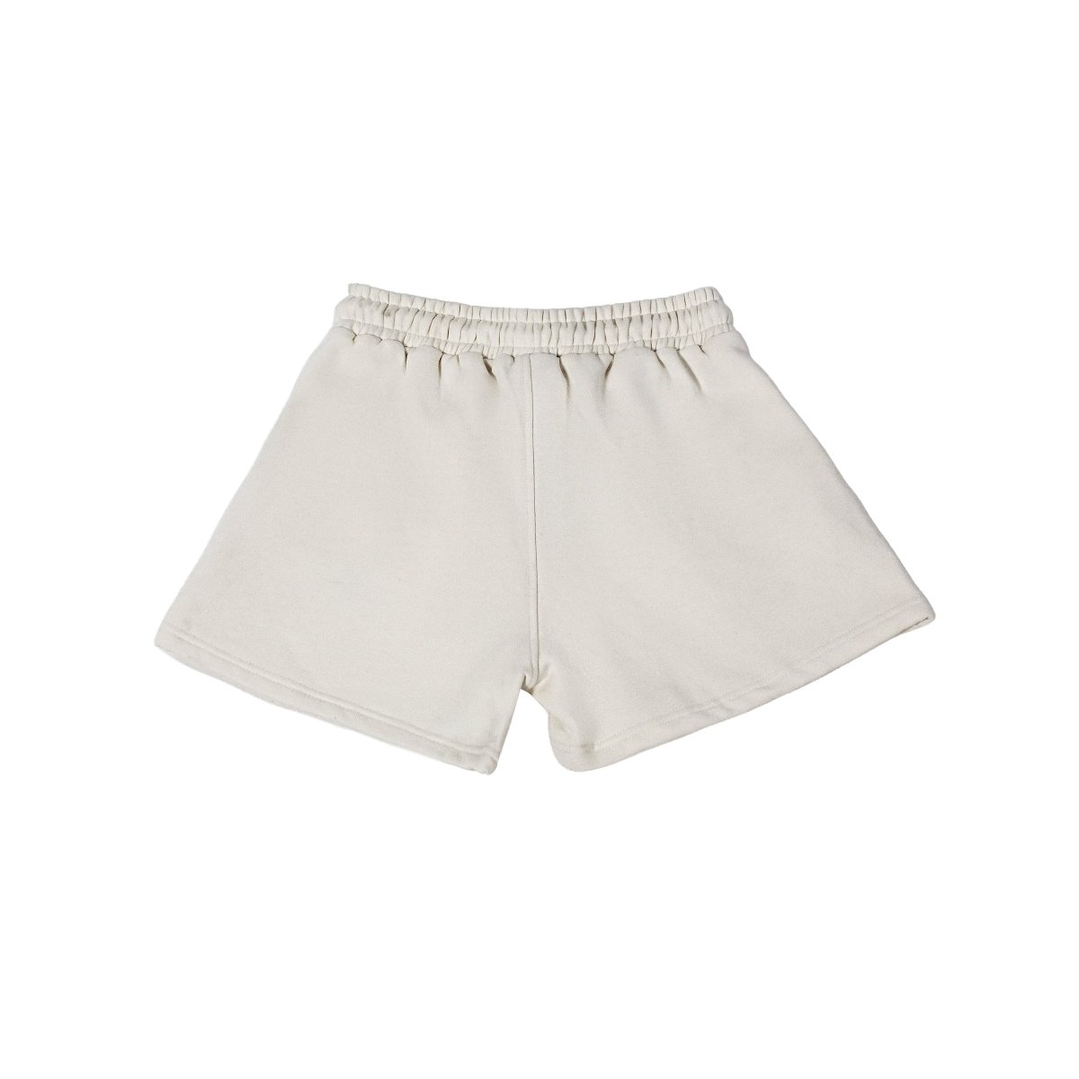 LEFT NO CRUMBS SWEATSHORTS | Cheer Shorts | Nfinity – Nfinity™ Cheer