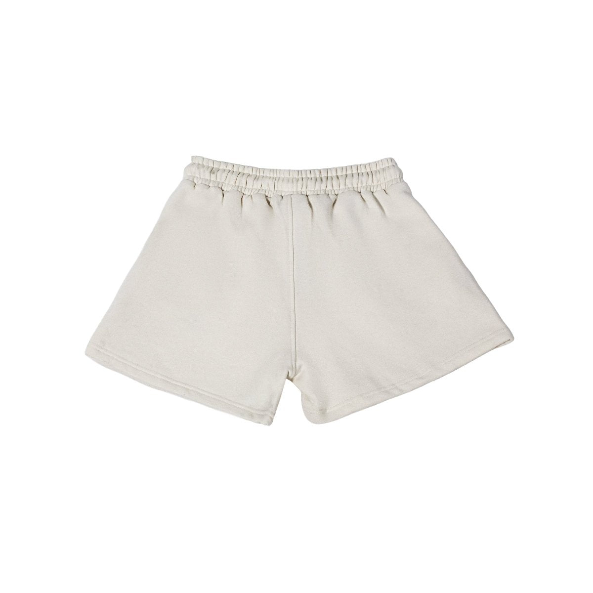 LEFT NO CRUMBS SWEATSHORTS - Nfinity™ Cheer - 