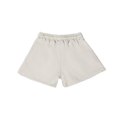 LEFT NO CRUMBS SWEATSHORTS - Nfinity™ Cheer - 