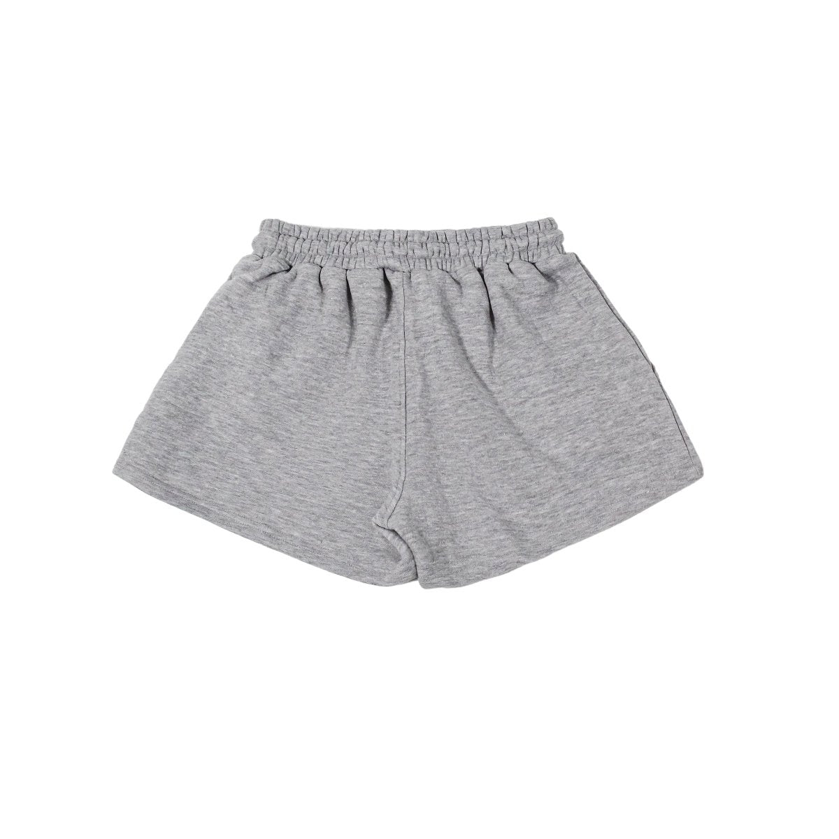 LEFT NO CRUMBS SWEATSHORTS - Nfinity™ Cheer - 