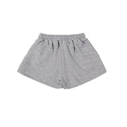 LEFT NO CRUMBS SWEATSHORTS - Nfinity™ Cheer - 