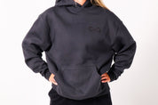 Lights Out Hoodie - Nfinity™ Cheer - 