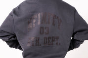 Lights Out Hoodie - Nfinity™ Cheer - 