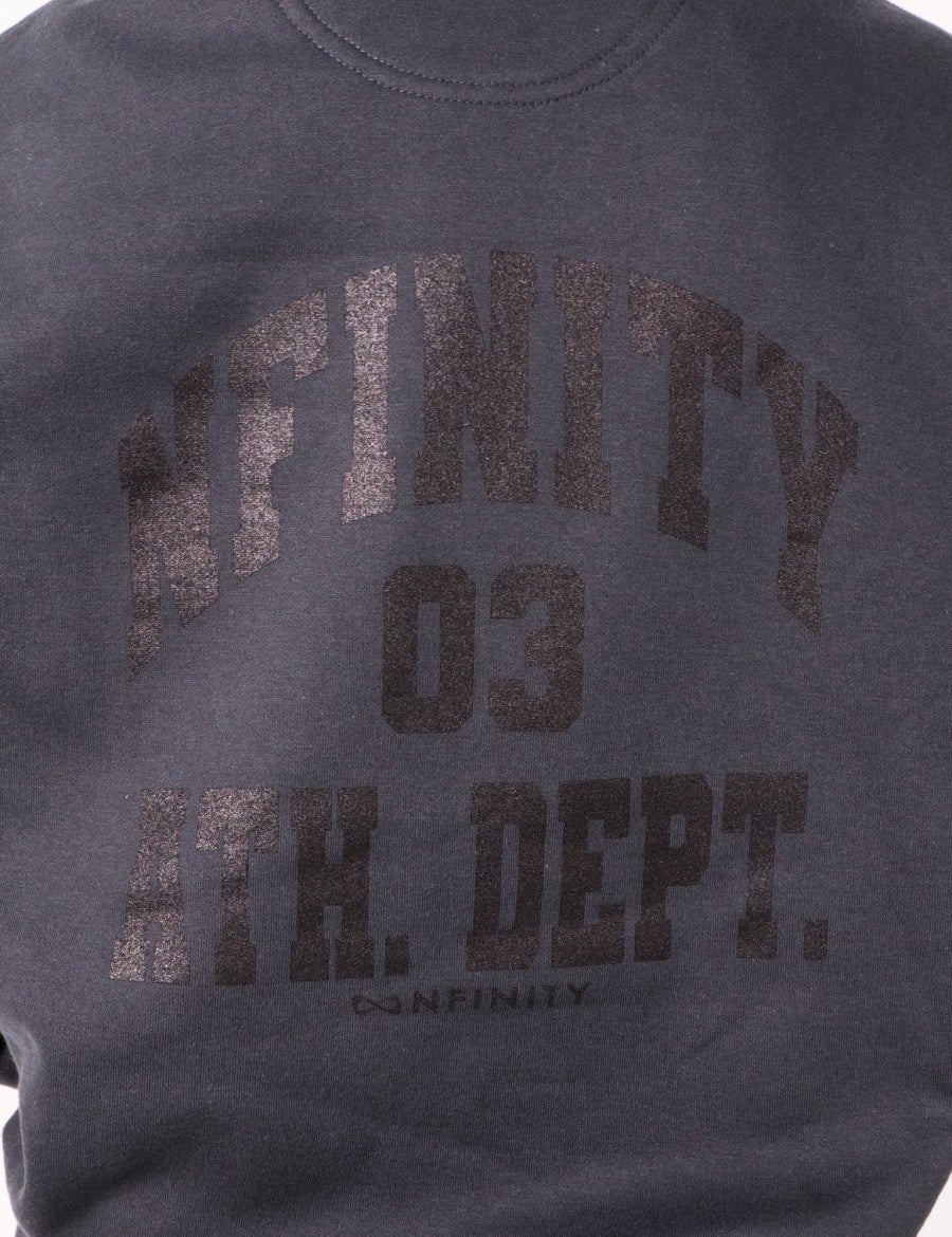 Lights Out Hoodie - Nfinity™ Cheer - 