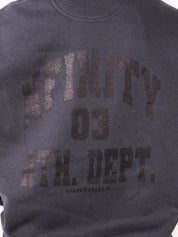 Lights Out Hoodie - Nfinity™ Cheer - 