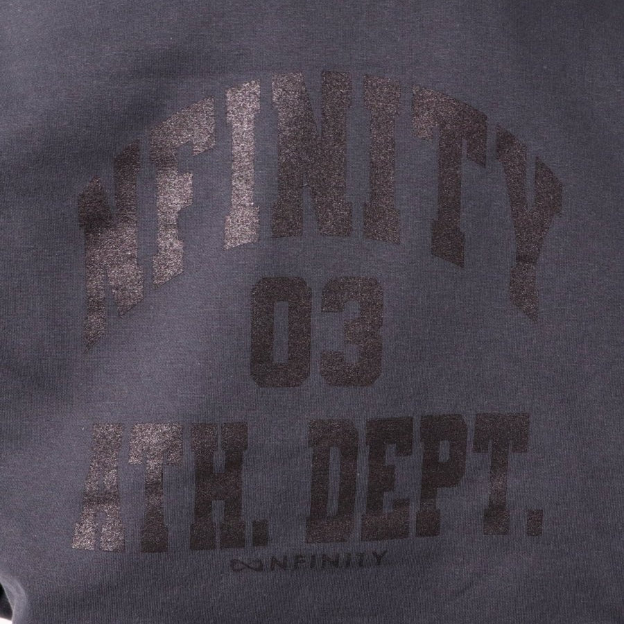 Lights Out Hoodie - Nfinity™ Cheer - 
