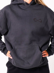 Lights Out Hoodie - Nfinity™ Cheer - 