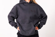 Lights Out Hoodie - Nfinity™ Cheer - 