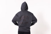 Lights Out Hoodie - Nfinity™ Cheer - 
