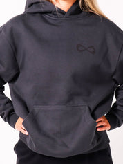 Lights Out Hoodie - Nfinity™ Cheer - 
