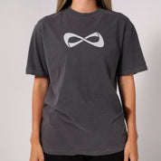 Love Nfinity TShirt - Nfinity™ Cheer - 