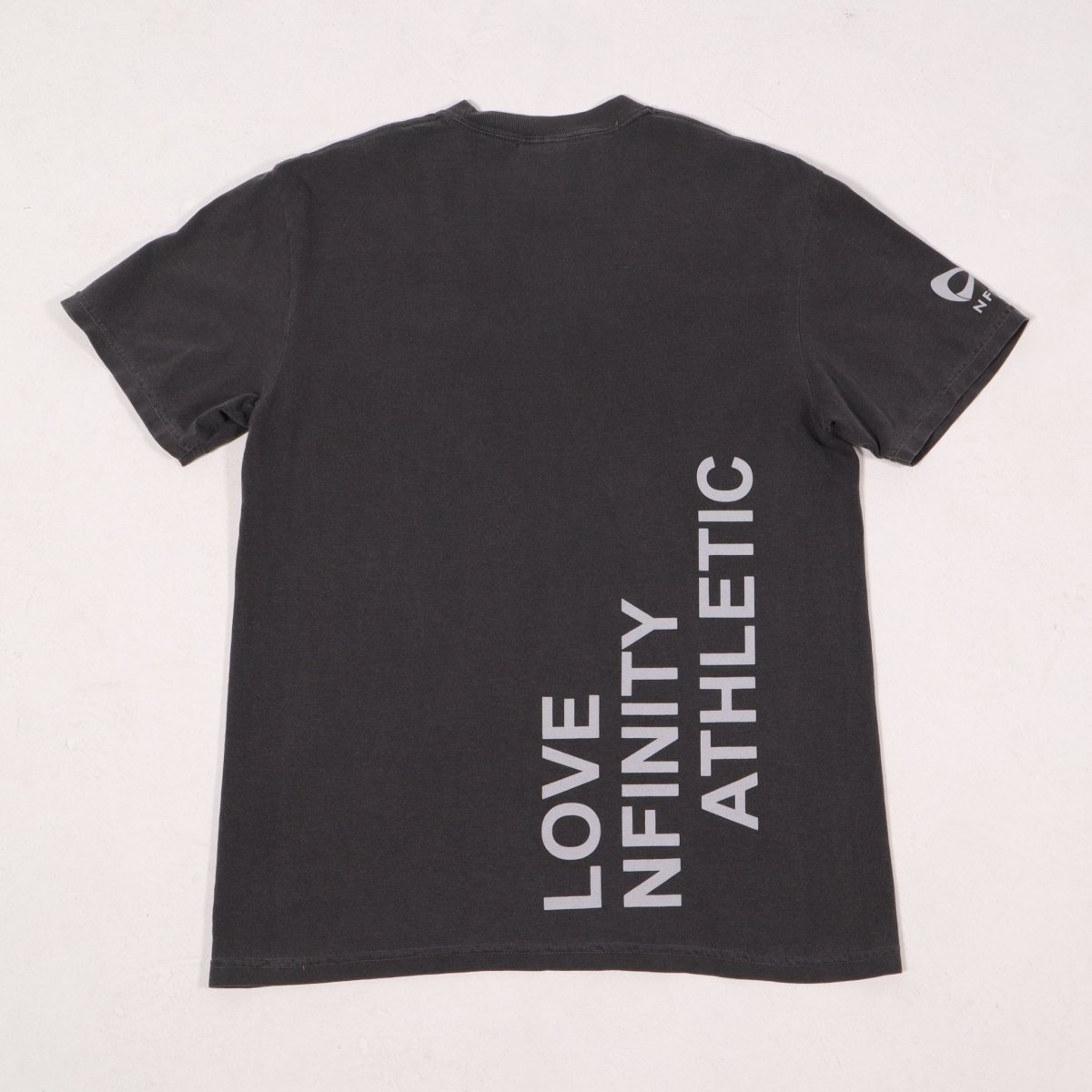 Love Nfinity TShirt - Nfinity™ Cheer - 