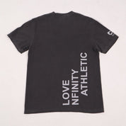 Love Nfinity TShirt - Nfinity™ Cheer - 