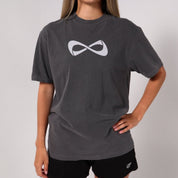 Love Nfinity TShirt - Nfinity™ Cheer - 