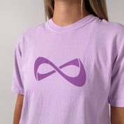 Love Nfinity TShirt - Nfinity™ Cheer - 