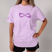 Love Nfinity TShirt - Nfinity™ Cheer - 