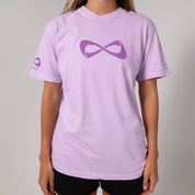 Love Nfinity TShirt - Nfinity™ Cheer - 