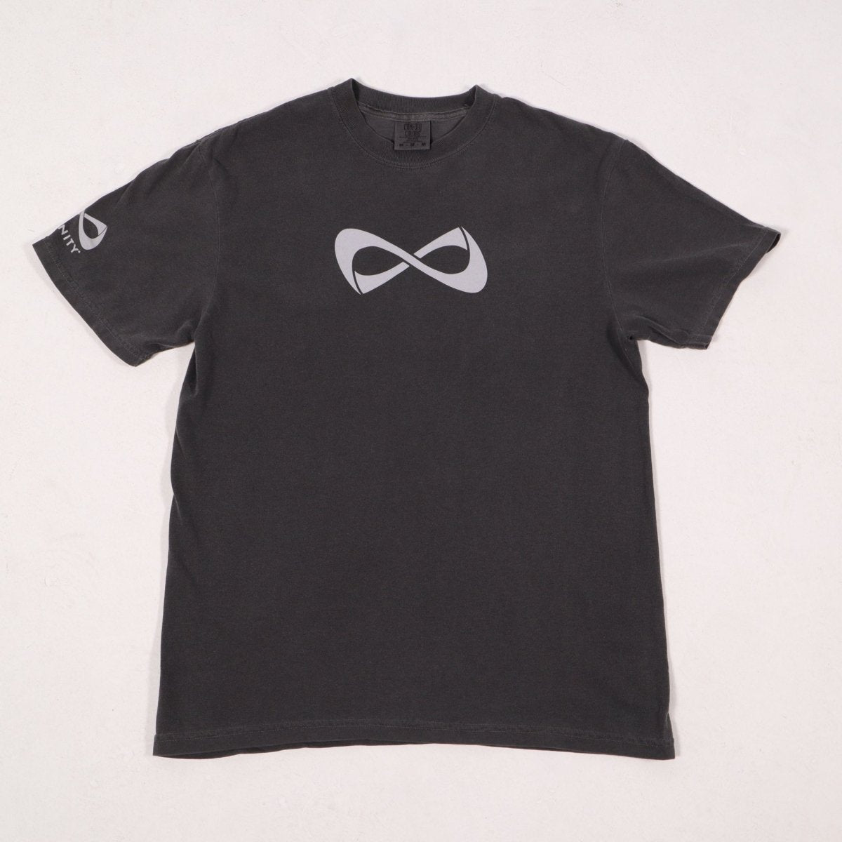 Love Nfinity TShirt - Nfinity™ Cheer - 
