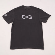 Love Nfinity TShirt - Nfinity™ Cheer - 