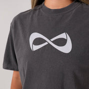 Love Nfinity TShirt - Nfinity™ Cheer - 
