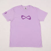 Love Nfinity TShirt - Nfinity™ Cheer - 